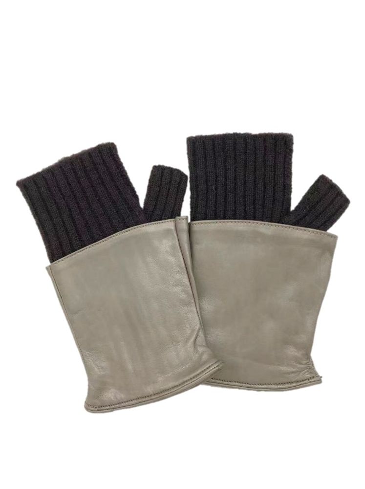 Apparel - TREBBIA (Ladies Glove) - S'AMUSER