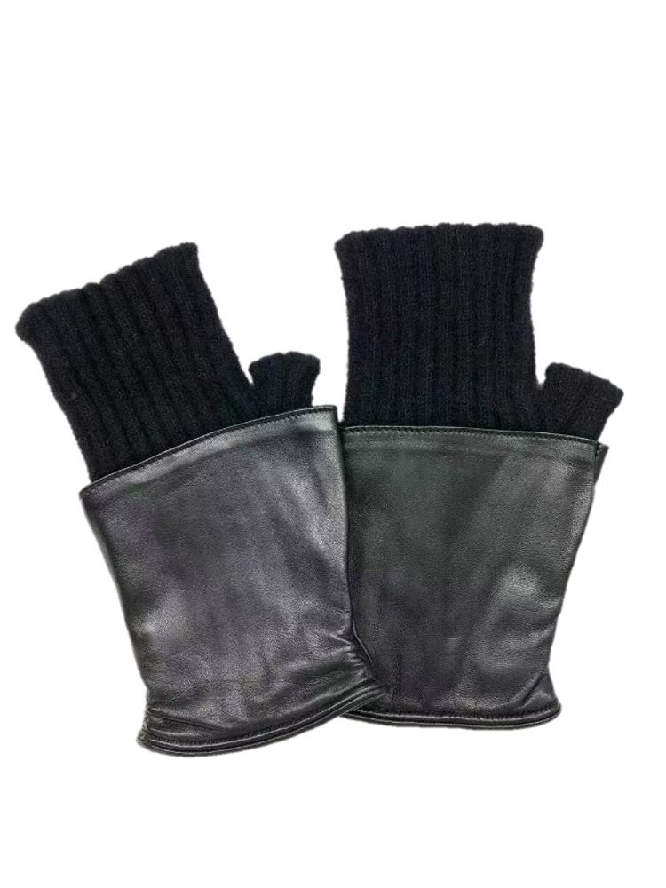 Apparel - TREBBIA (Ladies Glove) - S'AMUSER