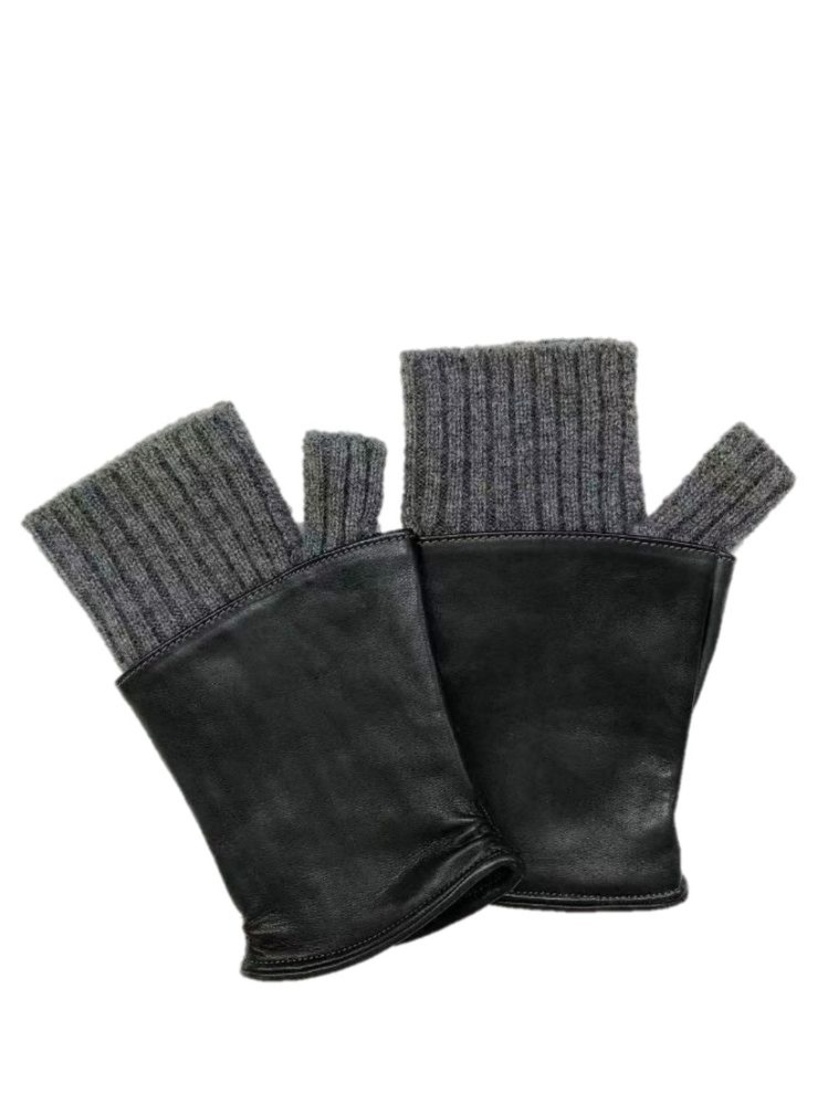 Apparel - TREBBIA (Ladies Glove) - S'AMUSER