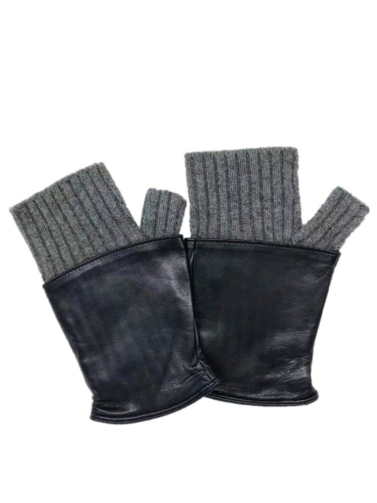 Apparel - TREBBIA (Ladies Glove) - S'AMUSER