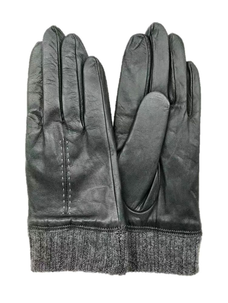 Prêt-à-porter - RENO (Gants pour homme) - S'AMUSER