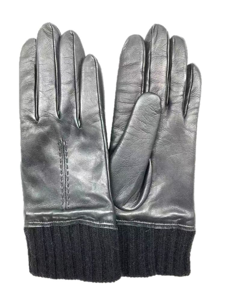 Prêt-à-porter - RENO (Gants pour homme) - S'AMUSER