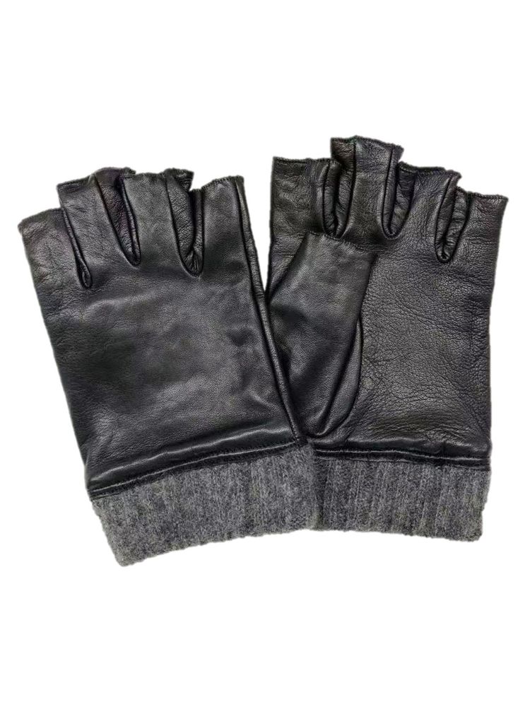 Apparel - TOPINO (Men's Glove) - S'AMUSER