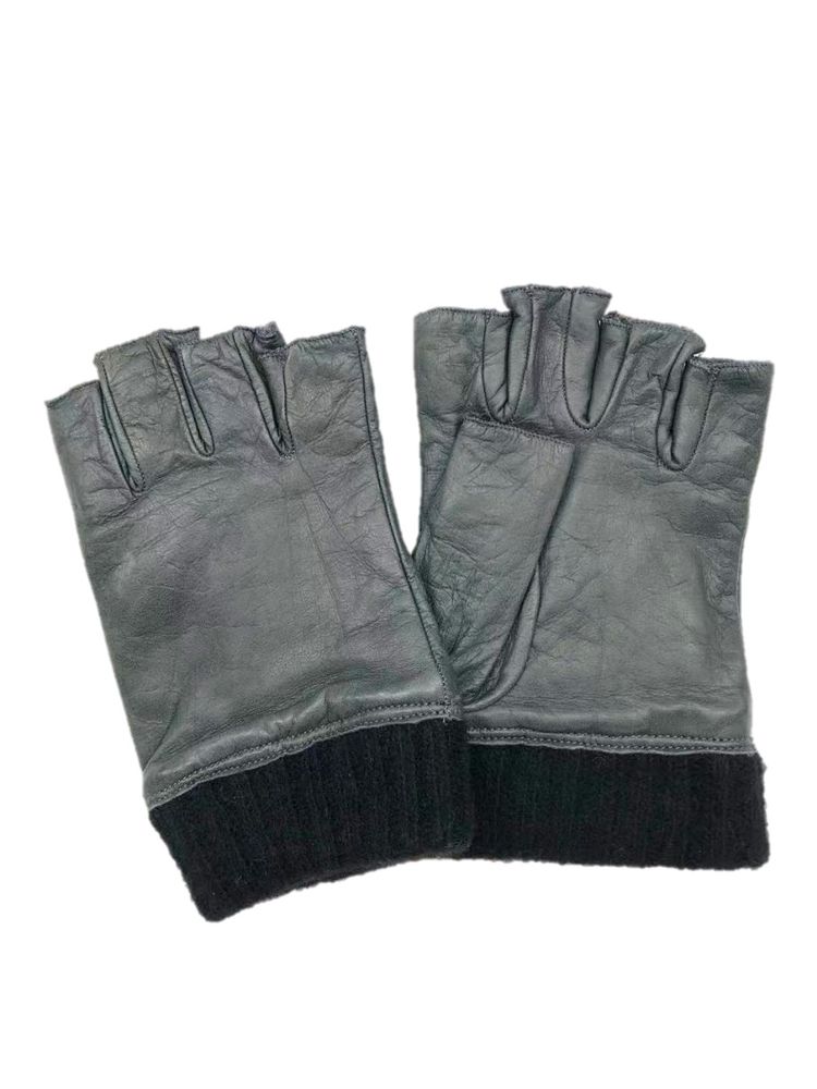 Apparel - TOPINO (Men's Glove) - S'AMUSER