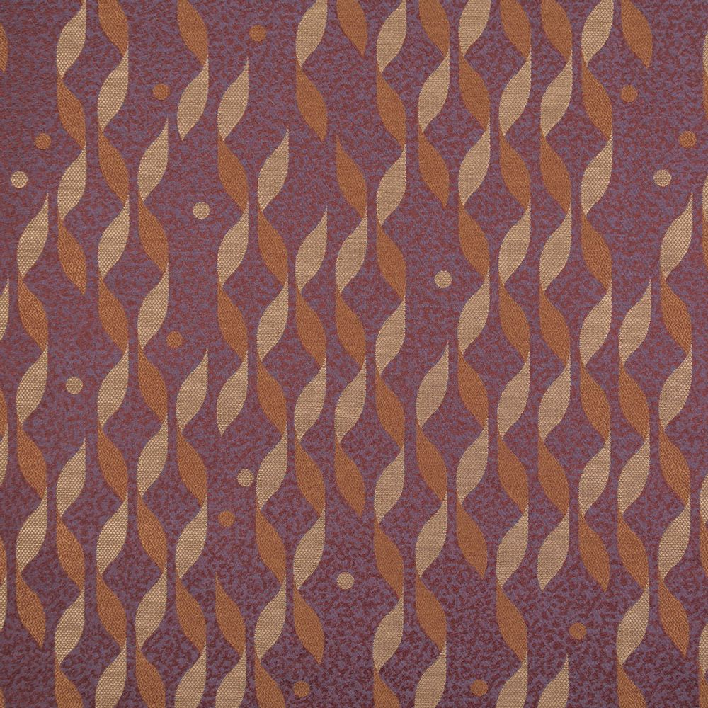 Tissus d'ameublement - TALIA Collection Tissu Jacquard Collection - L'OPIFICIO