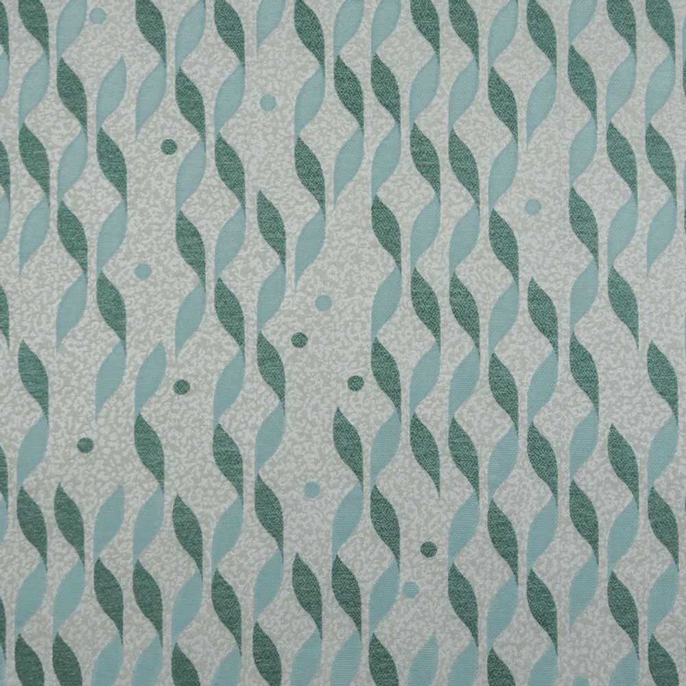 Tissus d'ameublement - TALIA Collection Tissu Jacquard Collection - L'OPIFICIO