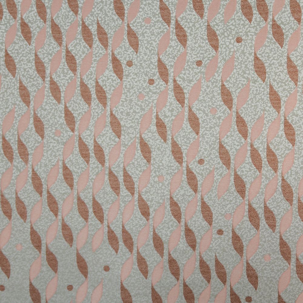 Tissus d'ameublement - TALIA Collection Tissu Jacquard Collection - L'OPIFICIO