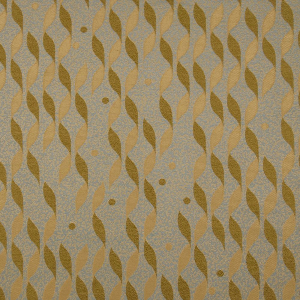 Tissus d'ameublement - TALIA Collection Tissu Jacquard Collection - L'OPIFICIO