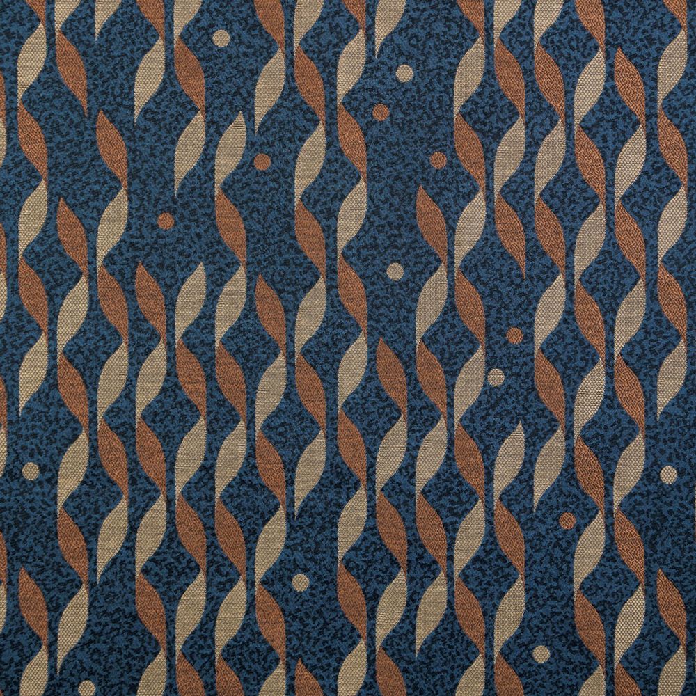Tissus d'ameublement - TALIA Collection Tissu Jacquard Collection - L'OPIFICIO