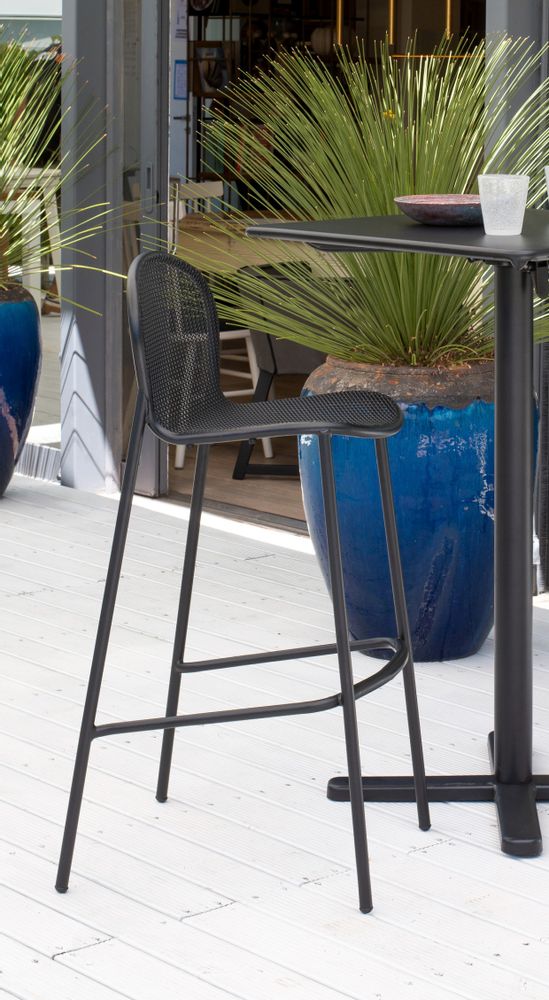 Tabourets - Ronda XS Tabouret - EMU GROUP S.P.A.