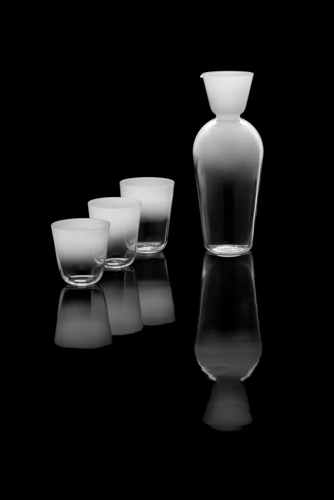 Verres - FOG - NASONMORETTI SRL