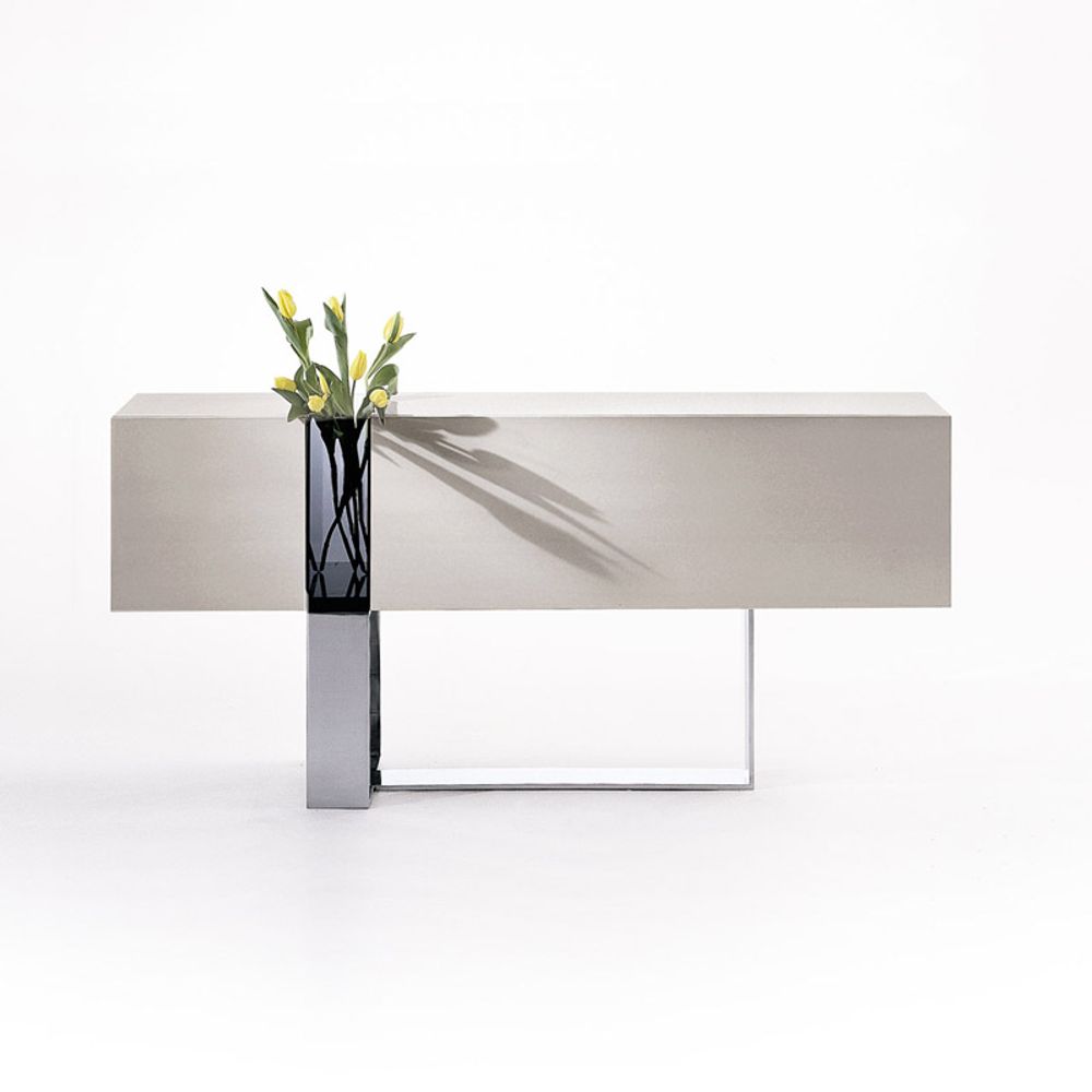 Console table - FLO' console - EMMEBI HOME ITALIAN STYLE