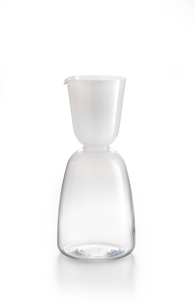 Verres - FOG - NASONMORETTI SRL