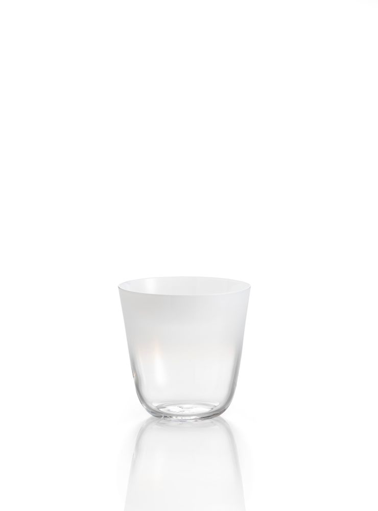 Verres - FOG - NASONMORETTI SRL