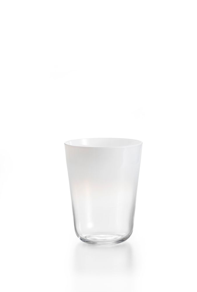 Verres - FOG - NASONMORETTI SRL