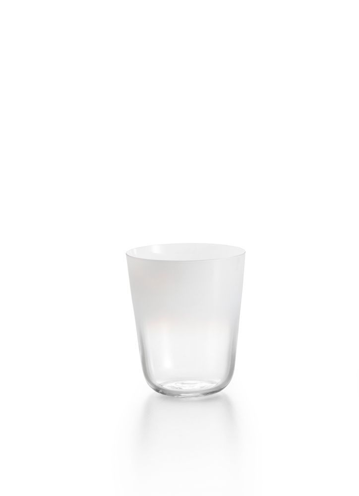 Verres - FOG - NASONMORETTI SRL