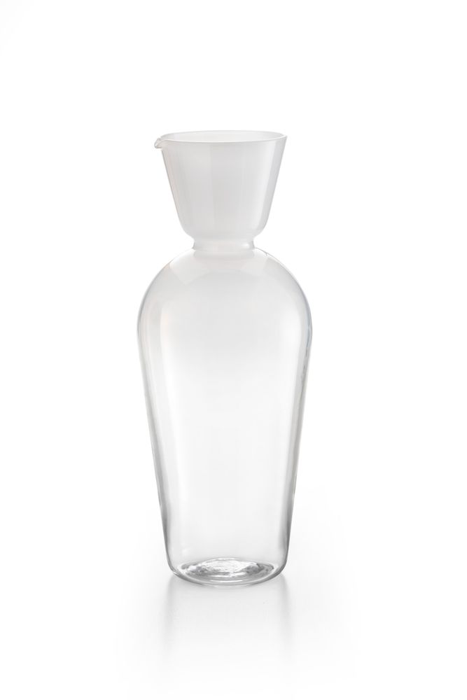 Verres - FOG - NASONMORETTI SRL