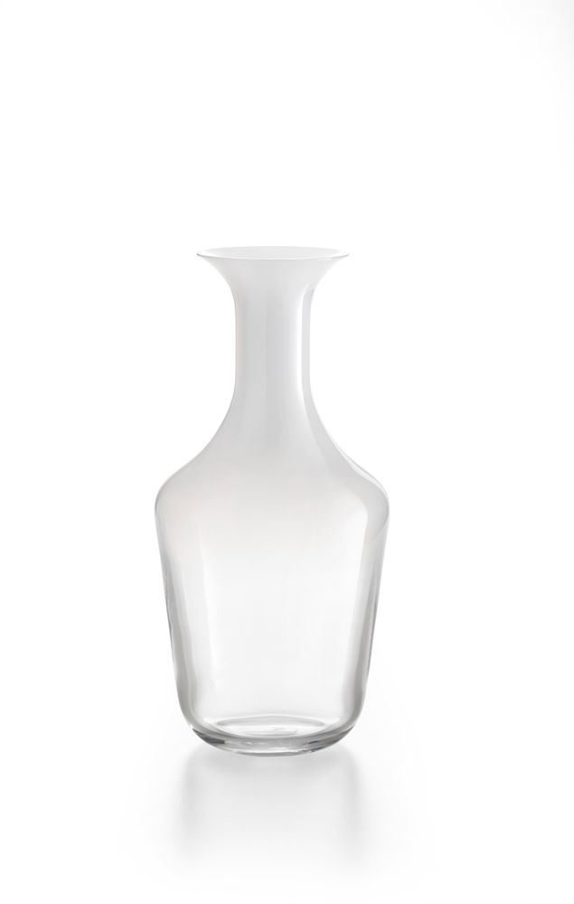 Verres - FOG - NASONMORETTI SRL