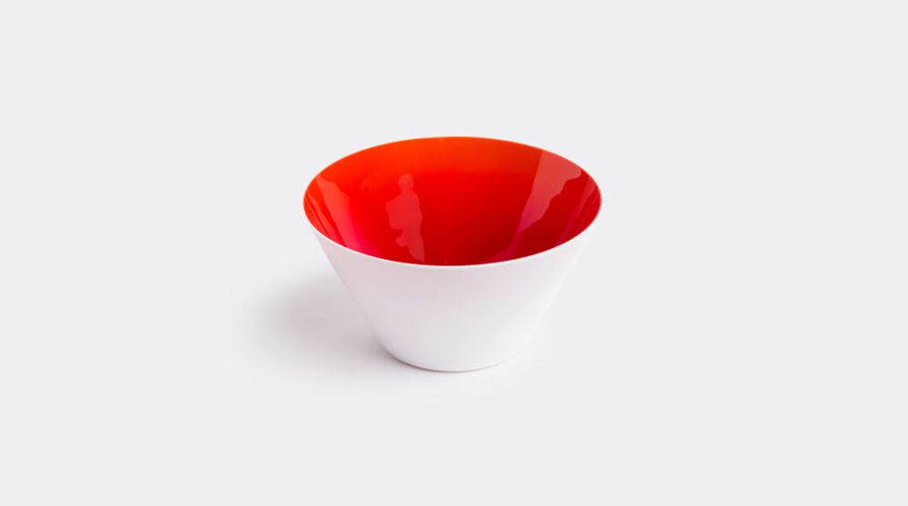Bols - Bols en Verre LIDIA - NASONMORETTI SRL