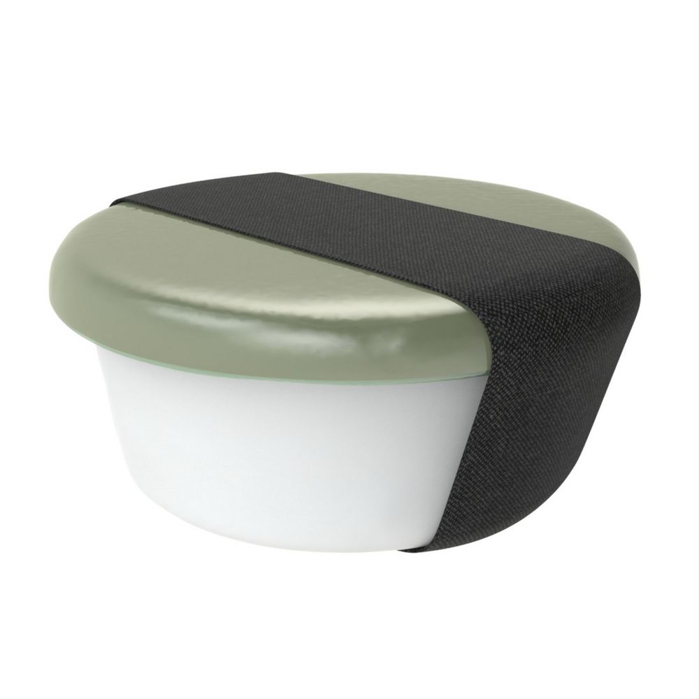 Food storage - Modern Small Lunch Box - MYGLASSSTUDIO