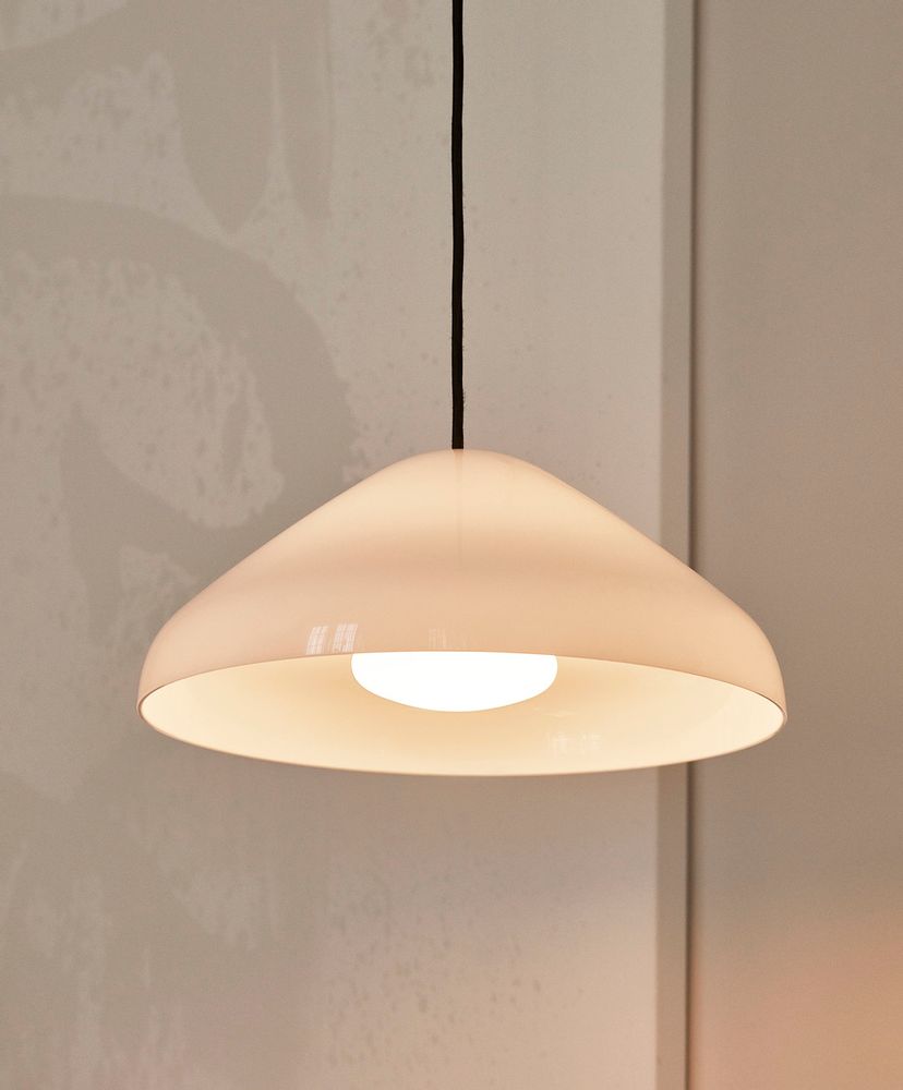 Mobilier et rangements pour bureau - Collection de luminaires PAO - HAY