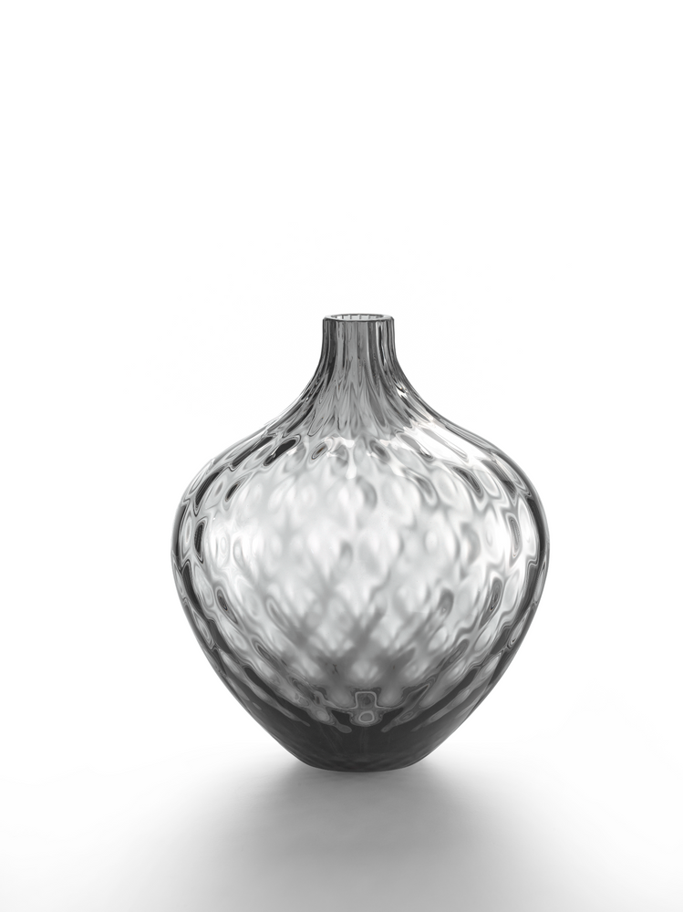 Design objects - SAMARCANDA - NASONMORETTI SRL