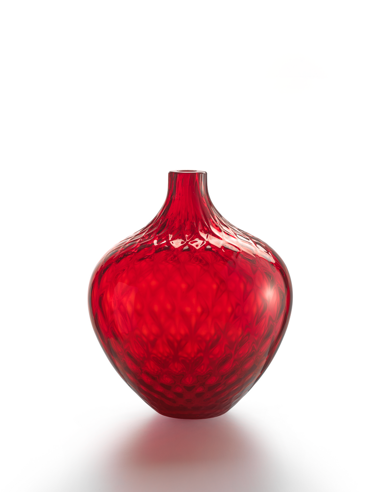 Design objects - SAMARCANDA - NASONMORETTI SRL