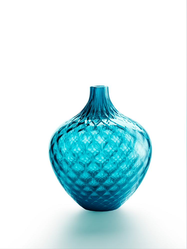 Design objects - SAMARCANDA - NASONMORETTI SRL