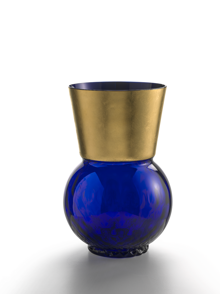 Vases - BASILIO - NASONMORETTI SRL