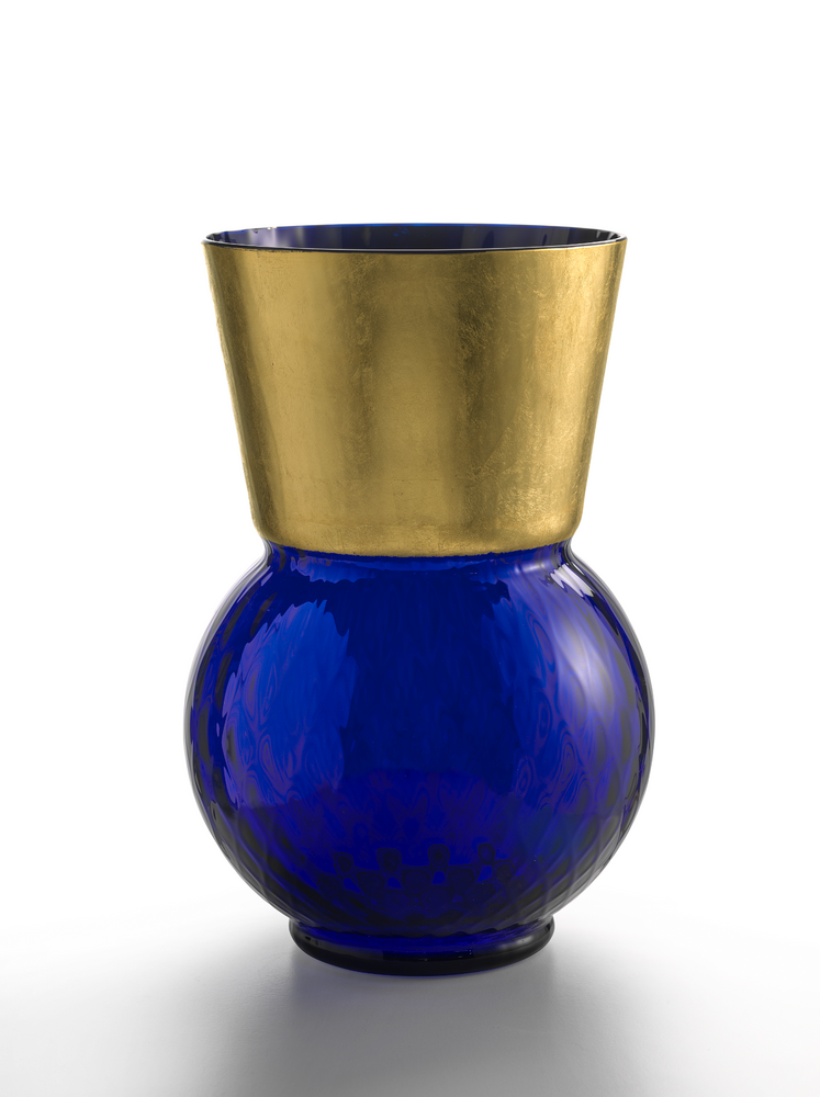 Vases - BASILIO - NASONMORETTI SRL