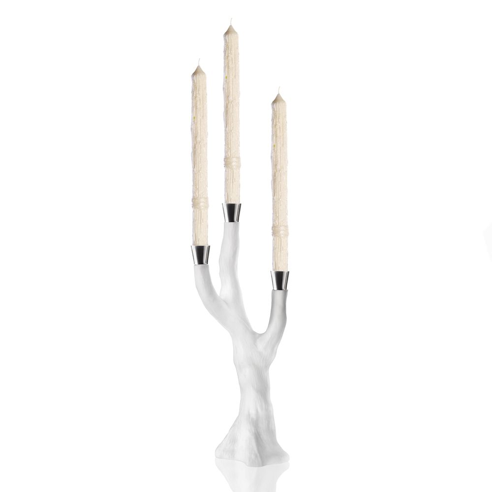 Candlesticks and candle holders - CANDELALBERO candleholder - MARIO CIONI & C