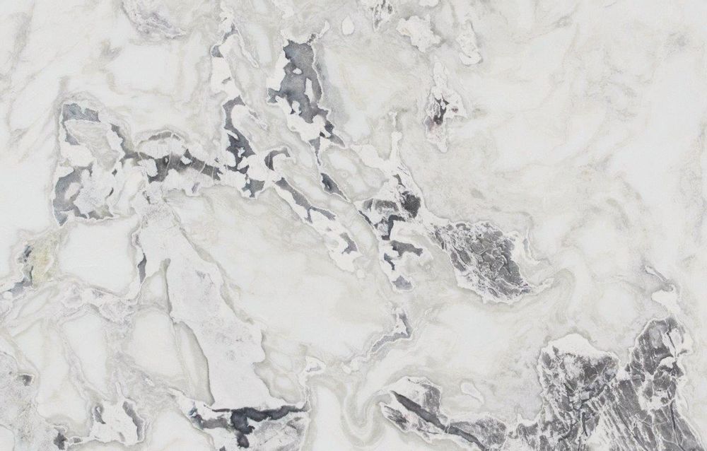 Indoor floor coverings - Dover White - Floor coverings - ANTOLINI