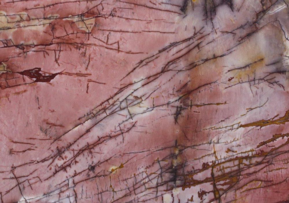 Indoor floor coverings - Cristallo Cosmopolitan - Floor coverings - ANTOLINI