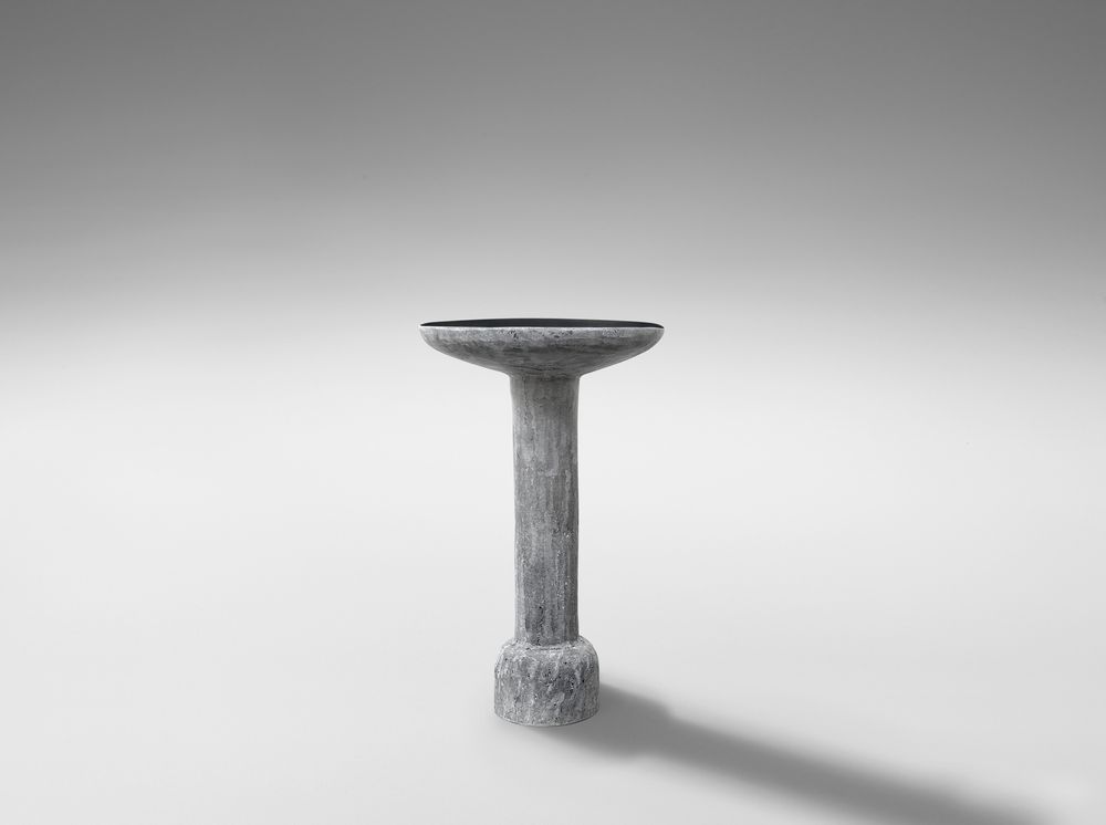Vases - TRIBÙ - IMPERFETTOLAB