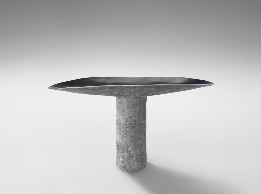 Vases - TRIBÙ - IMPERFETTOLAB