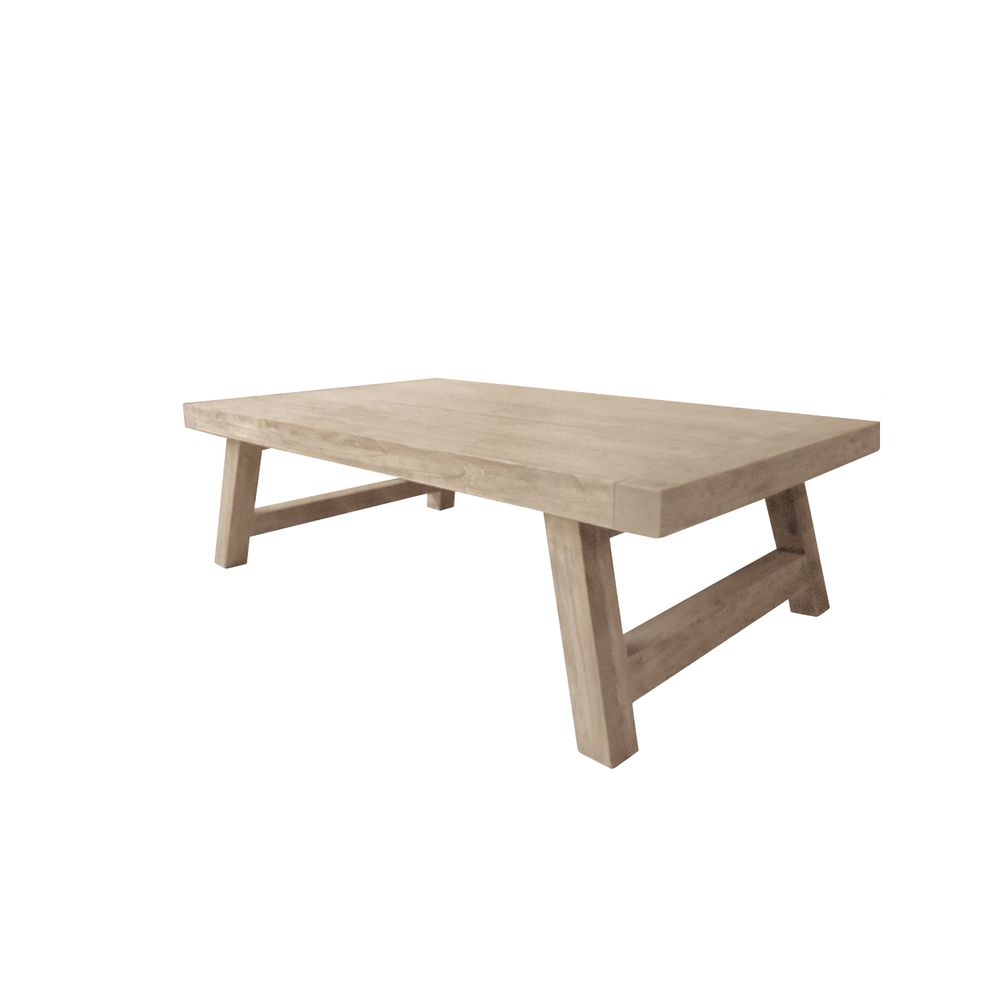 Autres tables - Table Basse COCO - SIFAS