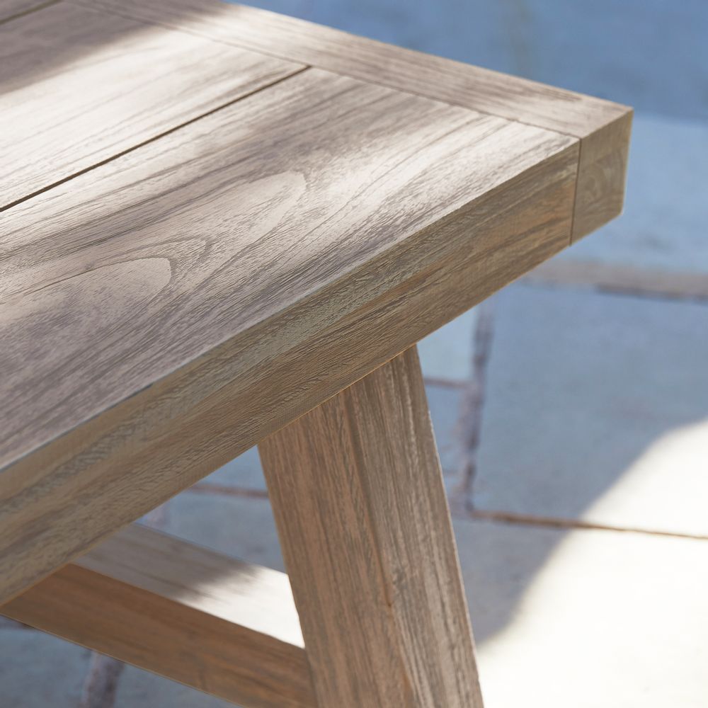 Autres tables - Table Basse COCO - SIFAS