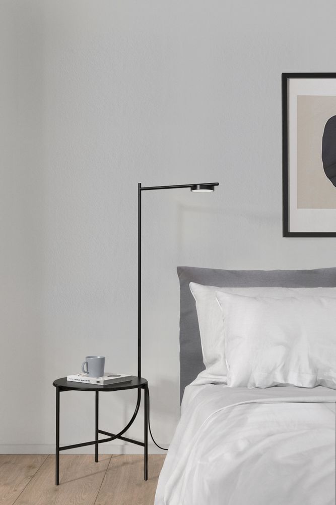 Autres tables - Igram Lamp Table - GRUPA