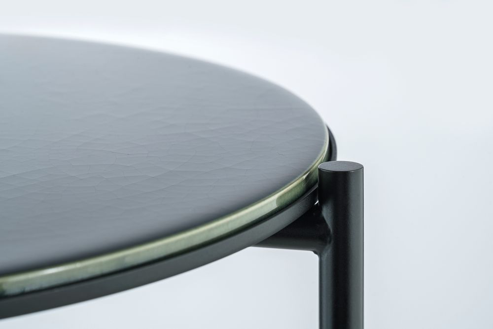 Autres tables - Igram Lamp Table - GRUPA