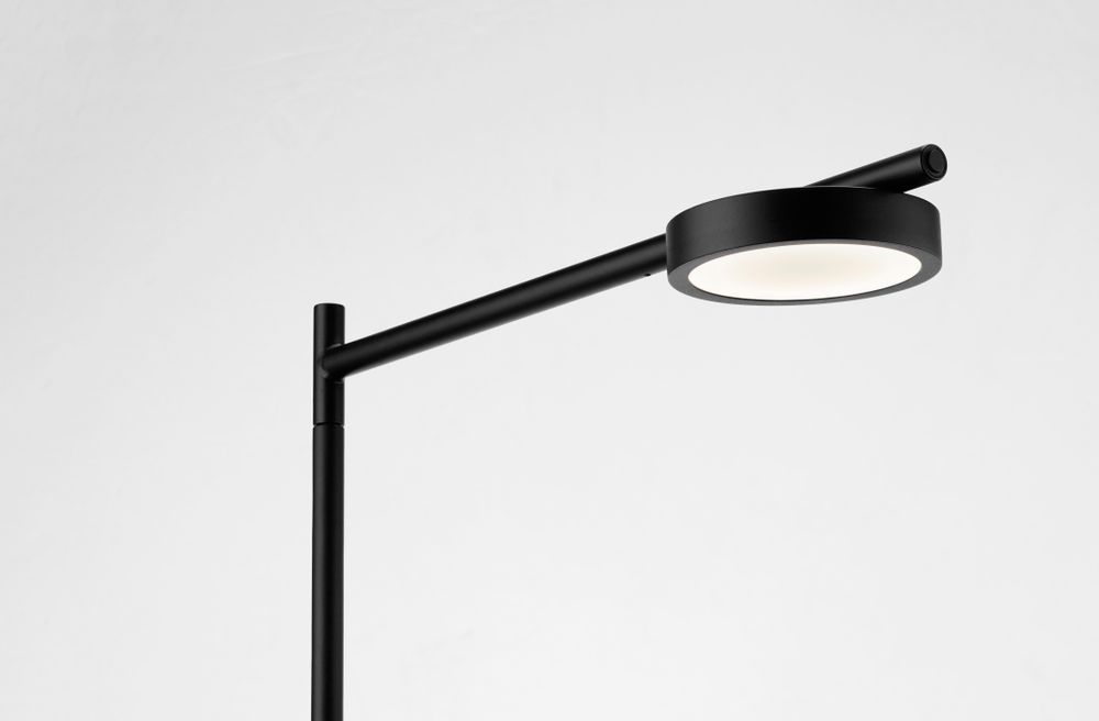 Autres tables - Igram Lamp Table - GRUPA