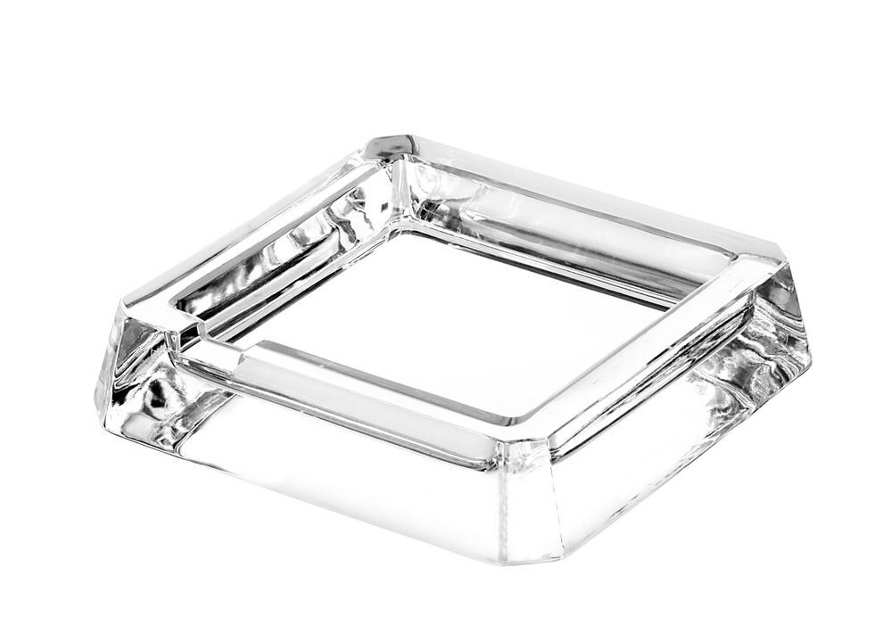 Crystal ware - Blade Runner Glass - ARNOLFO DI CAMBIO