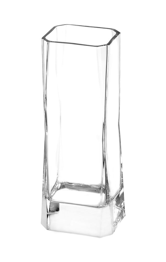 Crystal ware - Blade Runner Glass - ARNOLFO DI CAMBIO