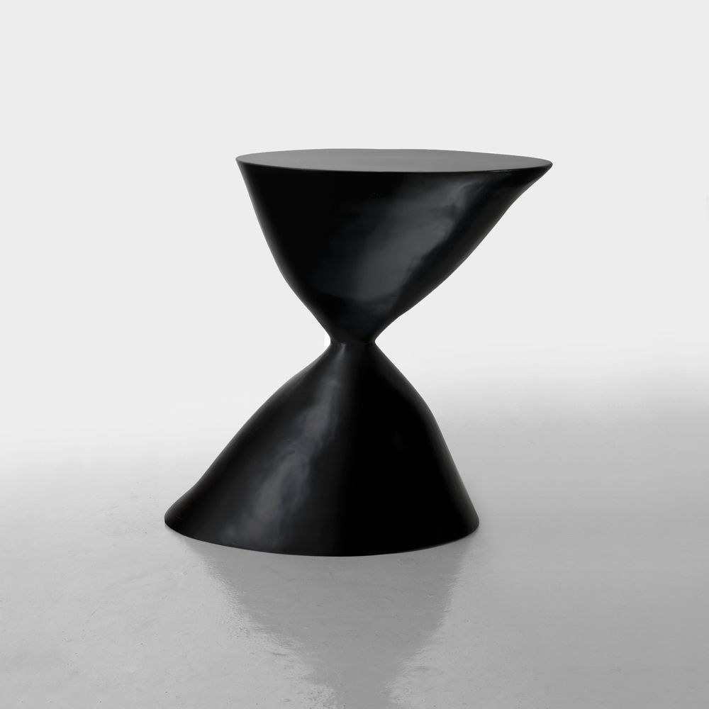 Coffee tables - BI - IMPERFETTOLAB