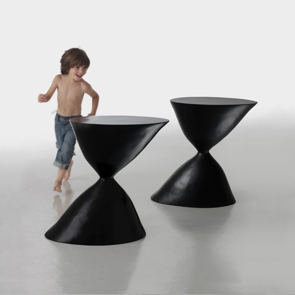 Coffee tables - BI - IMPERFETTOLAB