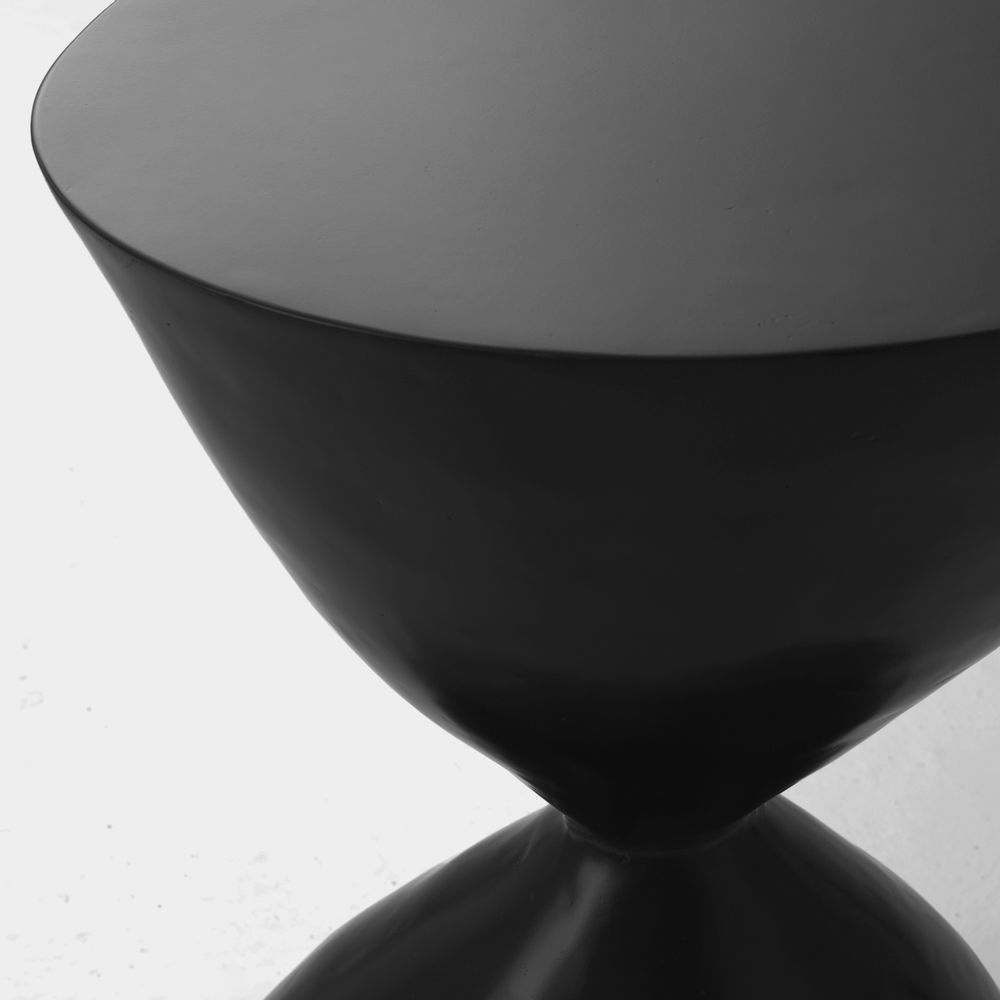 Coffee tables - BI - IMPERFETTOLAB