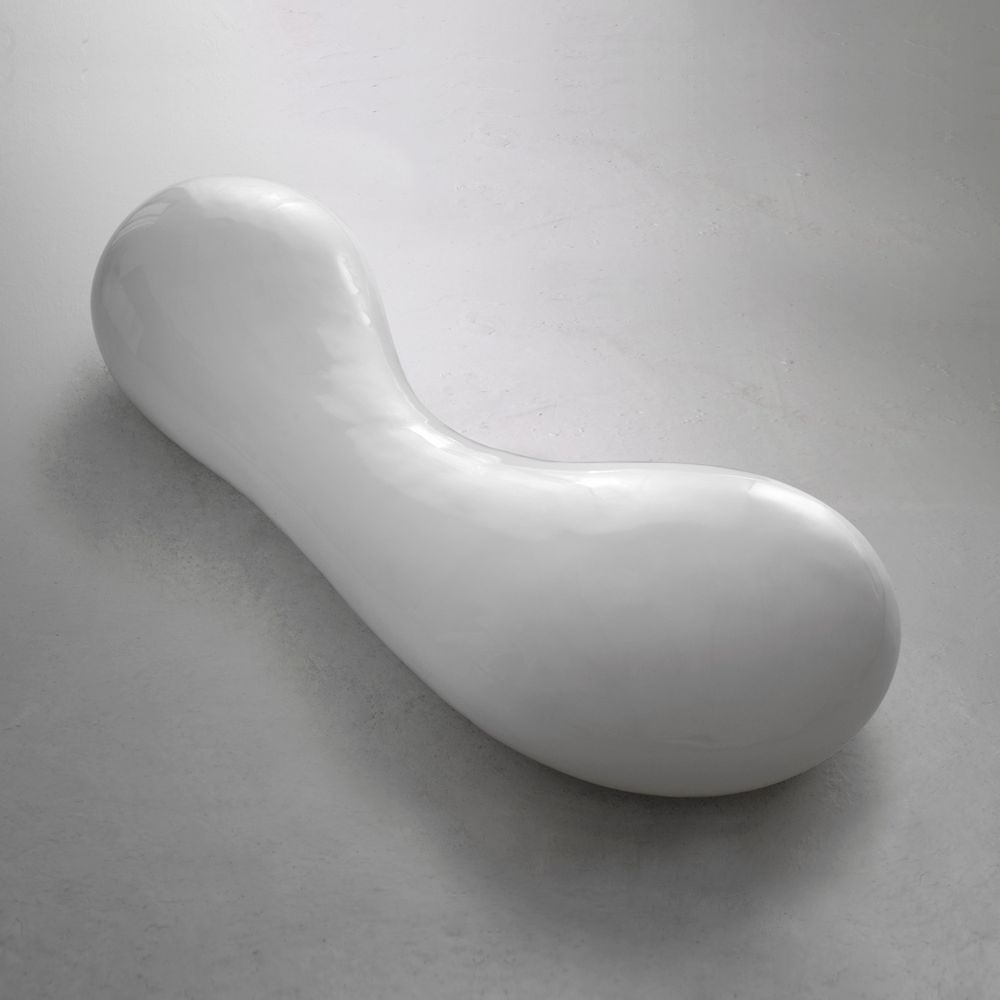 Benches - GAMETE - IMPERFETTOLAB