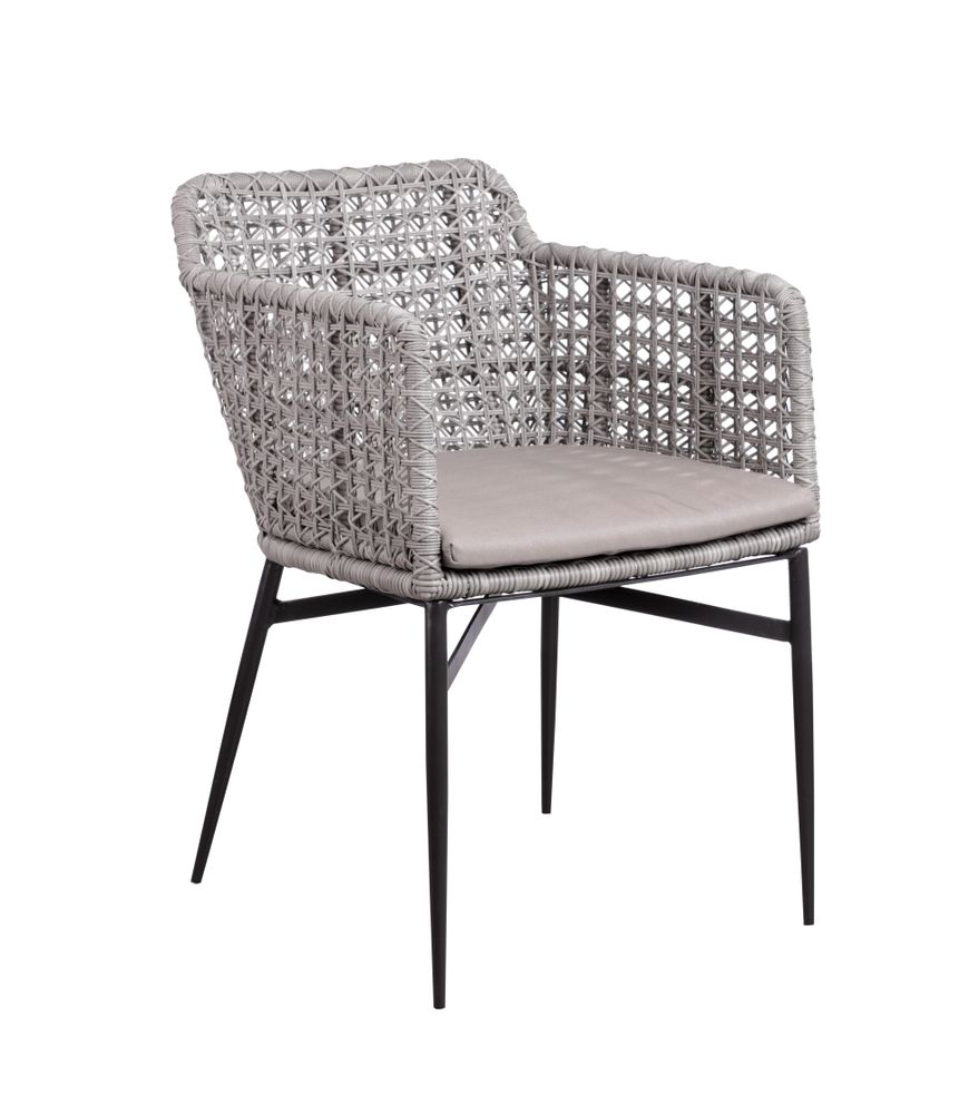 Chairs for hospitalities & contracts - A. GARCIA CRAFTS Lounge and Occassional chairs - DESIGN COMMUNE