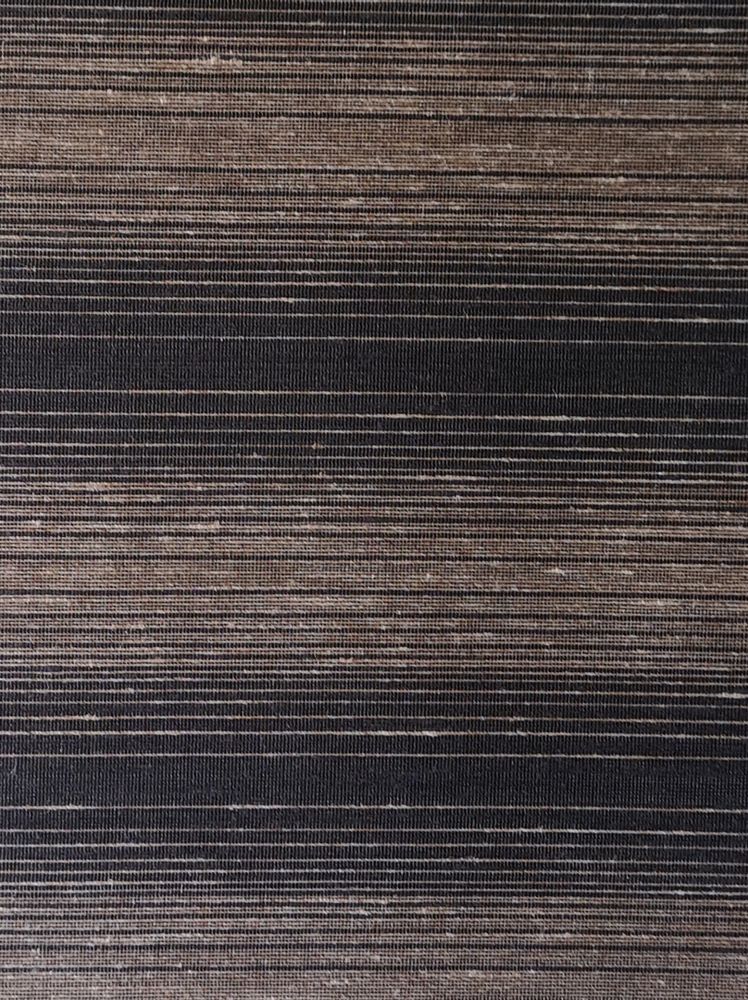Wall panels - MUR A MUR REVETEMENT MURAUX - BISSON BRUNEEL