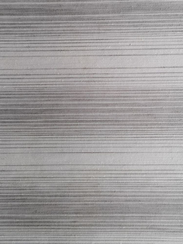Wall panels - MUR A MUR REVETEMENT MURAUX - BISSON BRUNEEL