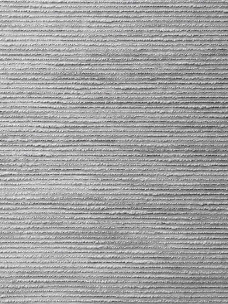 Wall panels - MUR A MUR REVETEMENT MURAUX - BISSON BRUNEEL